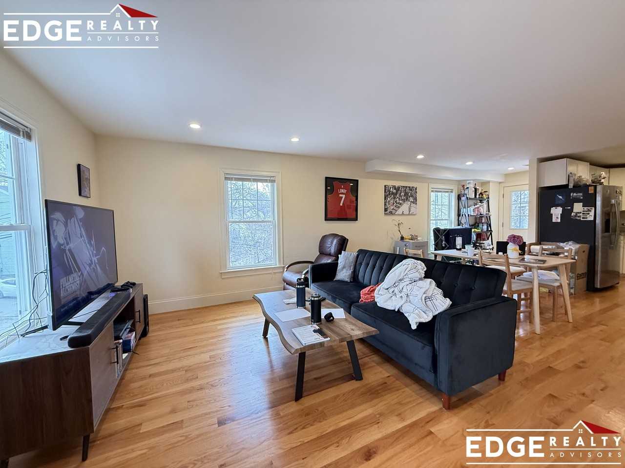 23 Higgins St #2 - Photo 3 of 13