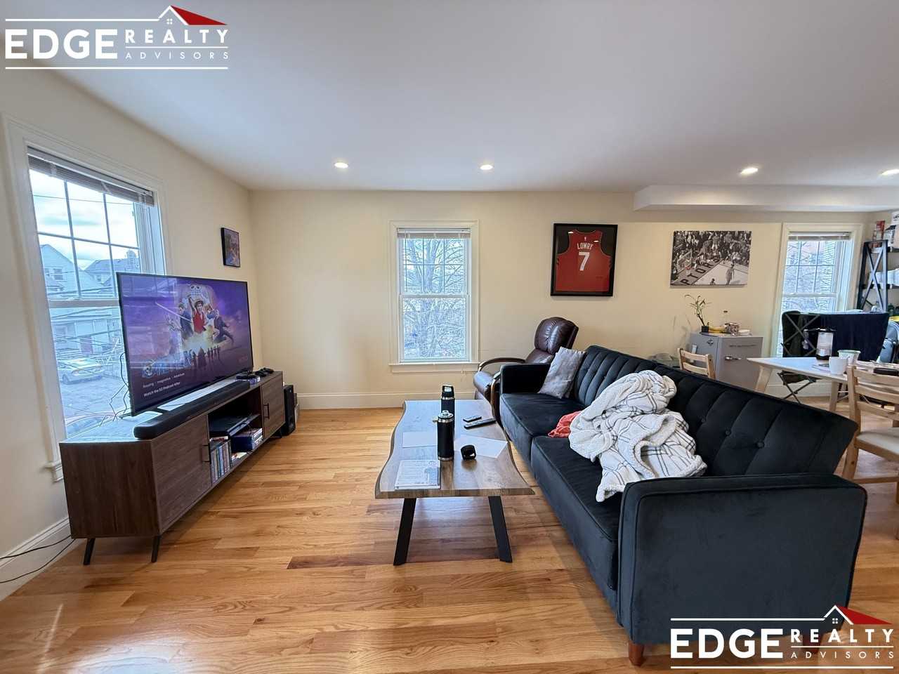 23 Higgins St #2 - Photo 4 of 13