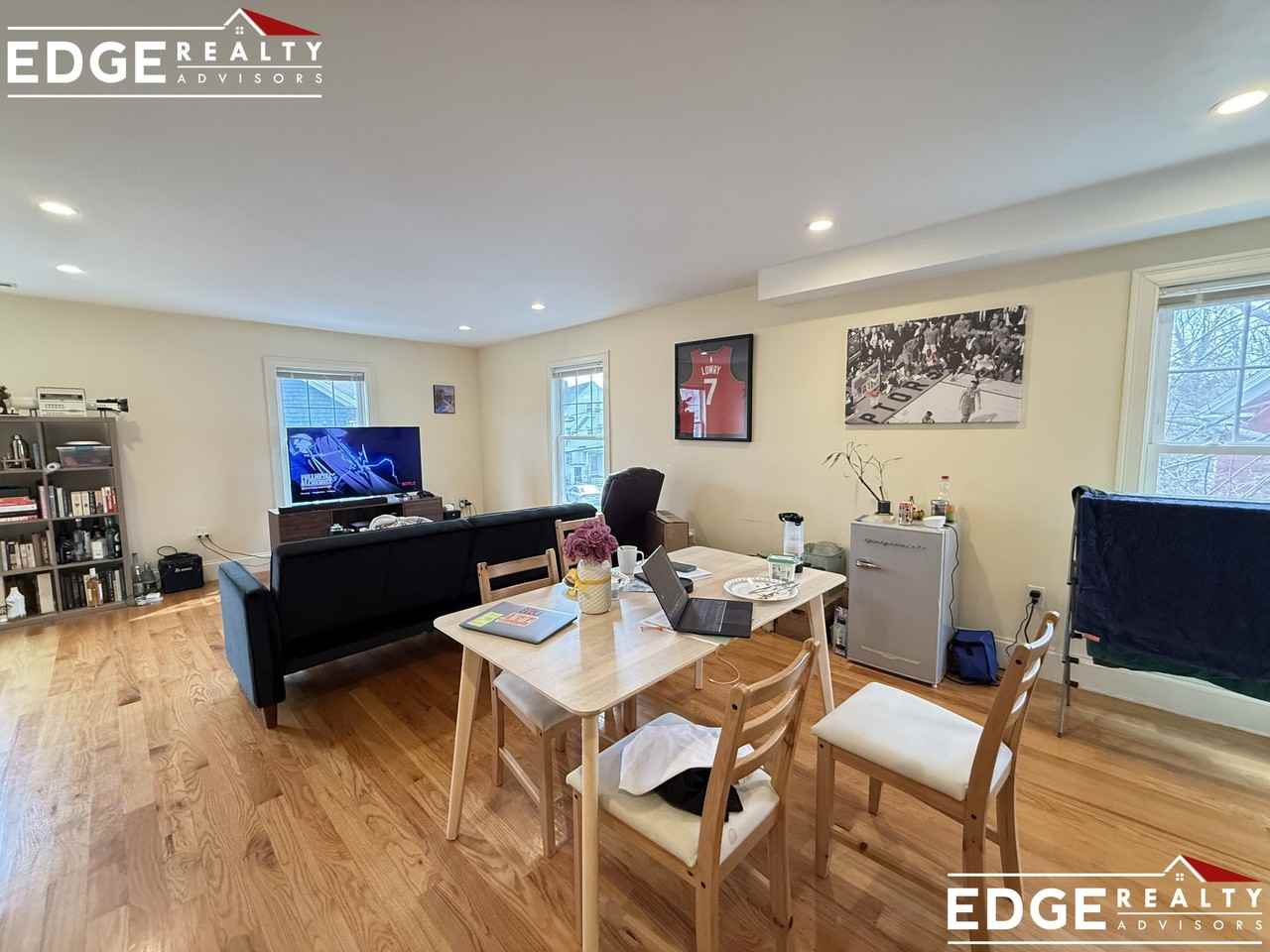 23 Higgins St #2 - Photo 5 of 13