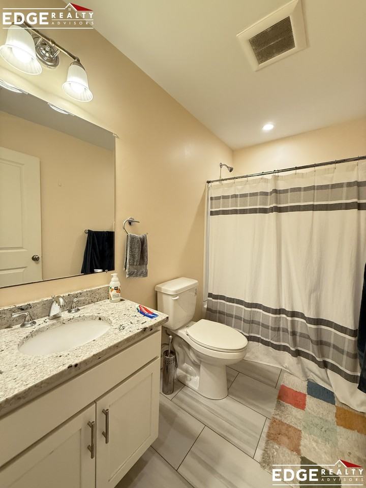 23 Higgins St #2 - Photo 6 of 13