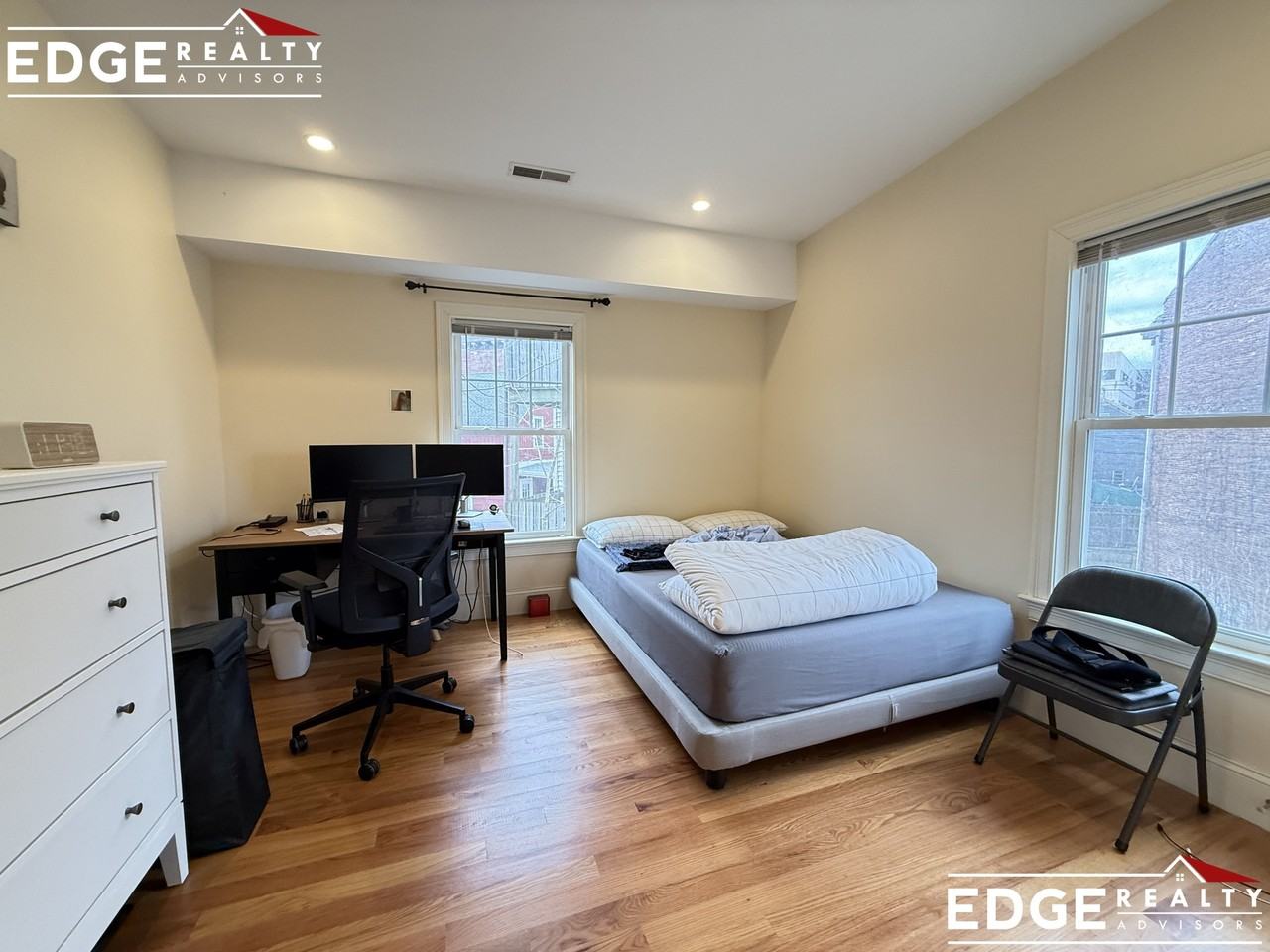 23 Higgins St #2 - Photo 7 of 13