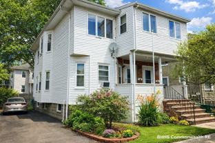 91 Frederick Ave #1 - Photo 1 of 1