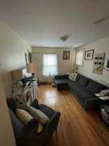 17 Bay St #1R - Photo 1 of 1