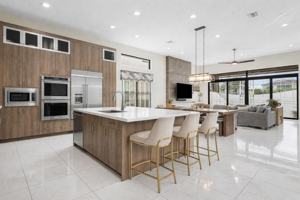 featured image of 17317 Santaluce Manor