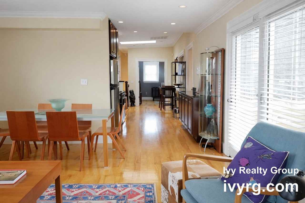 358 Dorchester St #3 - Photo 2 of 10