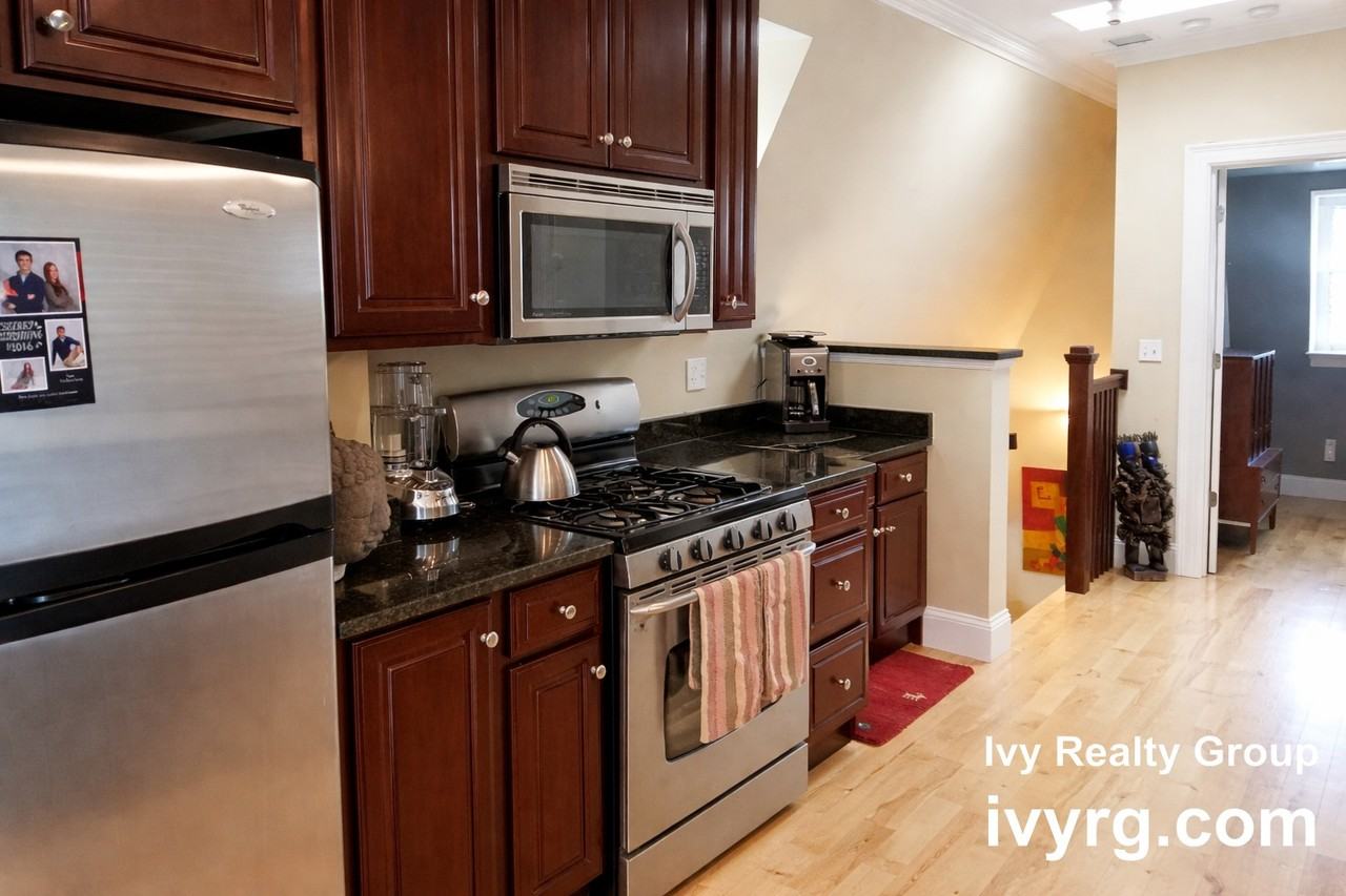 358 Dorchester St #3 - Photo 4 of 10