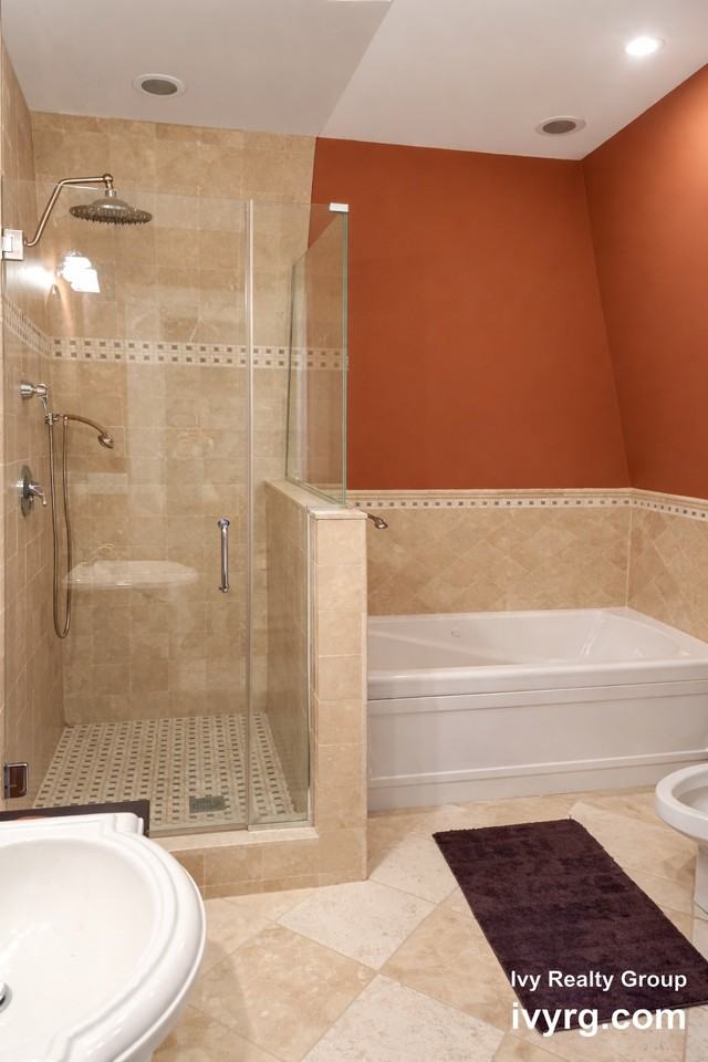 358 Dorchester St #3 - Photo 5 of 10