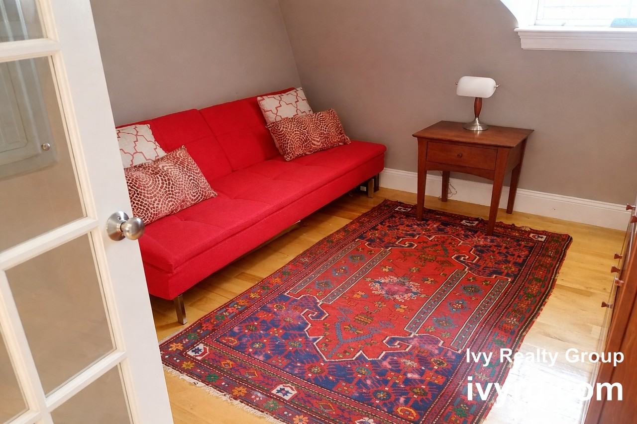 358 Dorchester St #3 - Photo 7 of 10