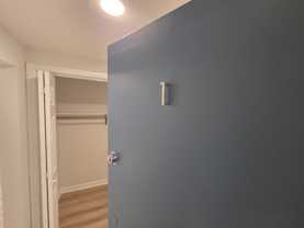 Beacon St #1 - Photo 1 of 1