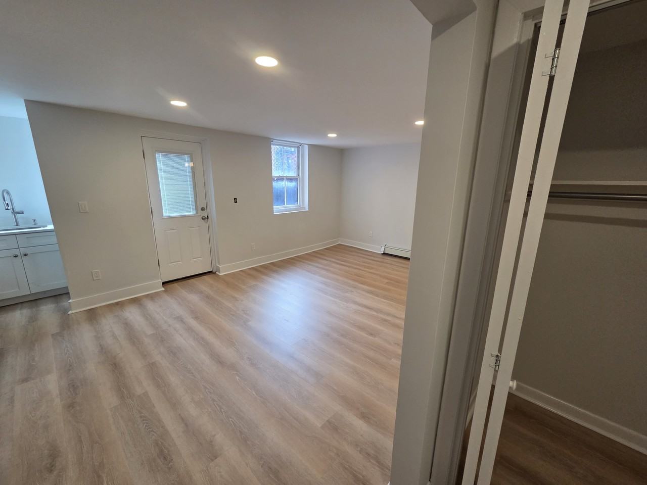 Beacon St #1 - Photo 2 of 12