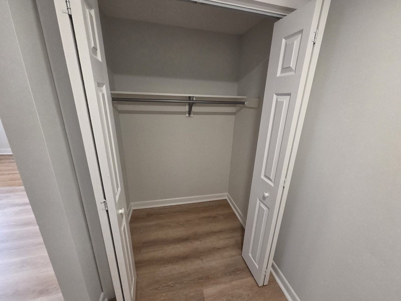 Beacon St #1 - Photo 3 of 12