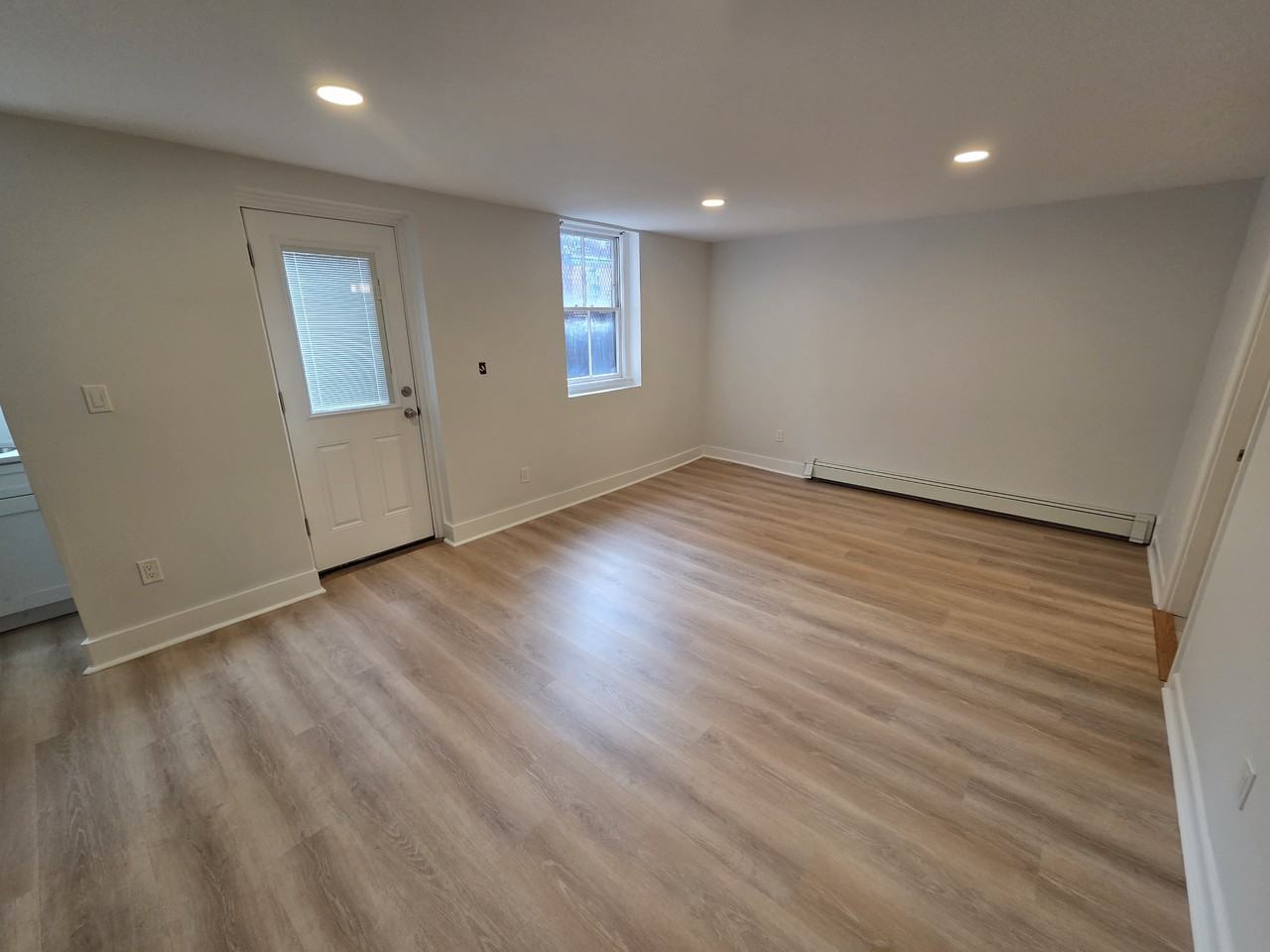 Beacon St #1 - Photo 4 of 12