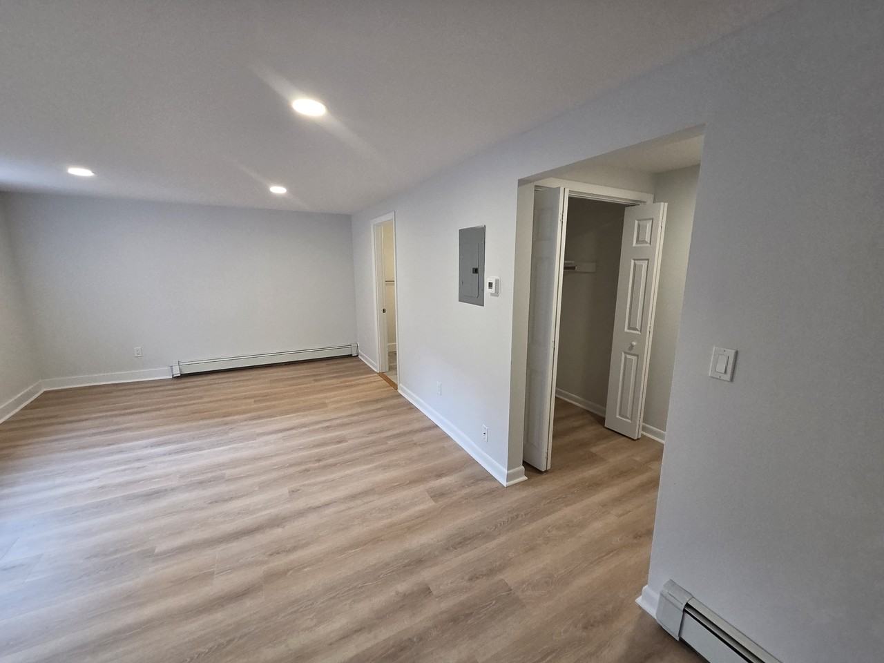 Beacon St #1 - Photo 5 of 12