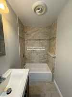 featured image of Hamilton St #5