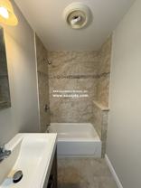 Hamilton St #5 - Photo 1 of 1