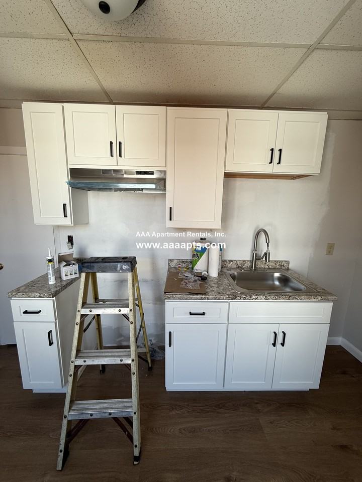 Hamilton St #5 - Photo 6 of 14