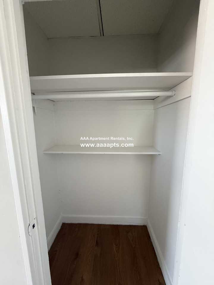 Hamilton St #5 - Photo 7 of 14