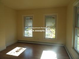 featured image of Medford St