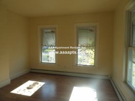 Medford St - Photo 1 of 1