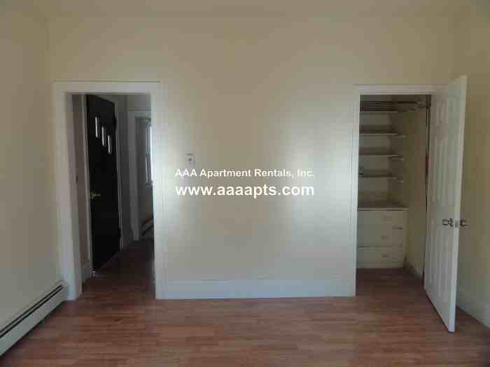 Medford St - Photo 2 of 15