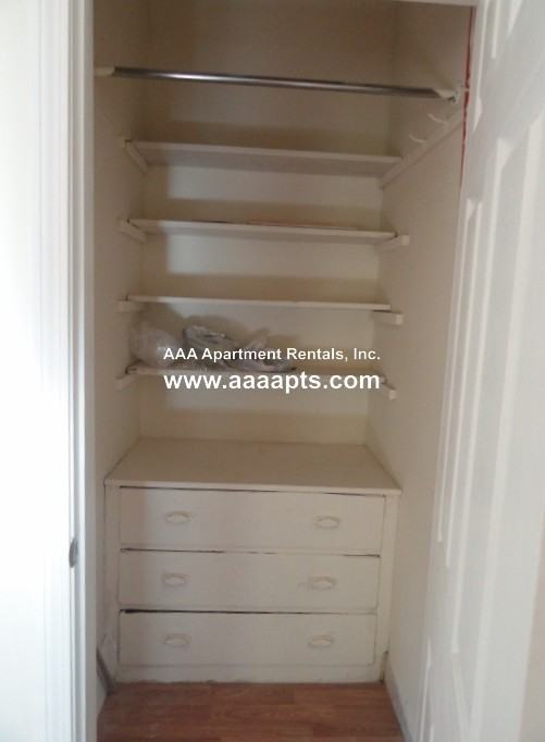 Medford St - Photo 3 of 15