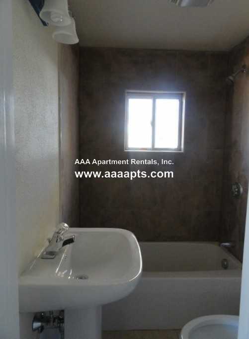 Medford St - Photo 7 of 15