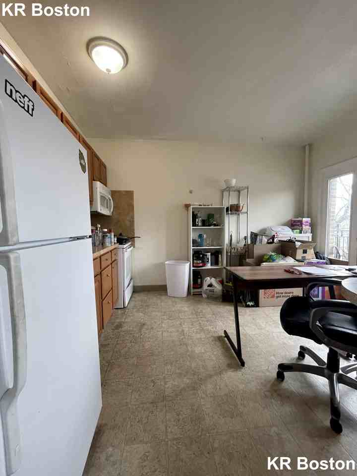 Commonwealth Ave. & Brighton Ave #5 - Photo 2 of 36