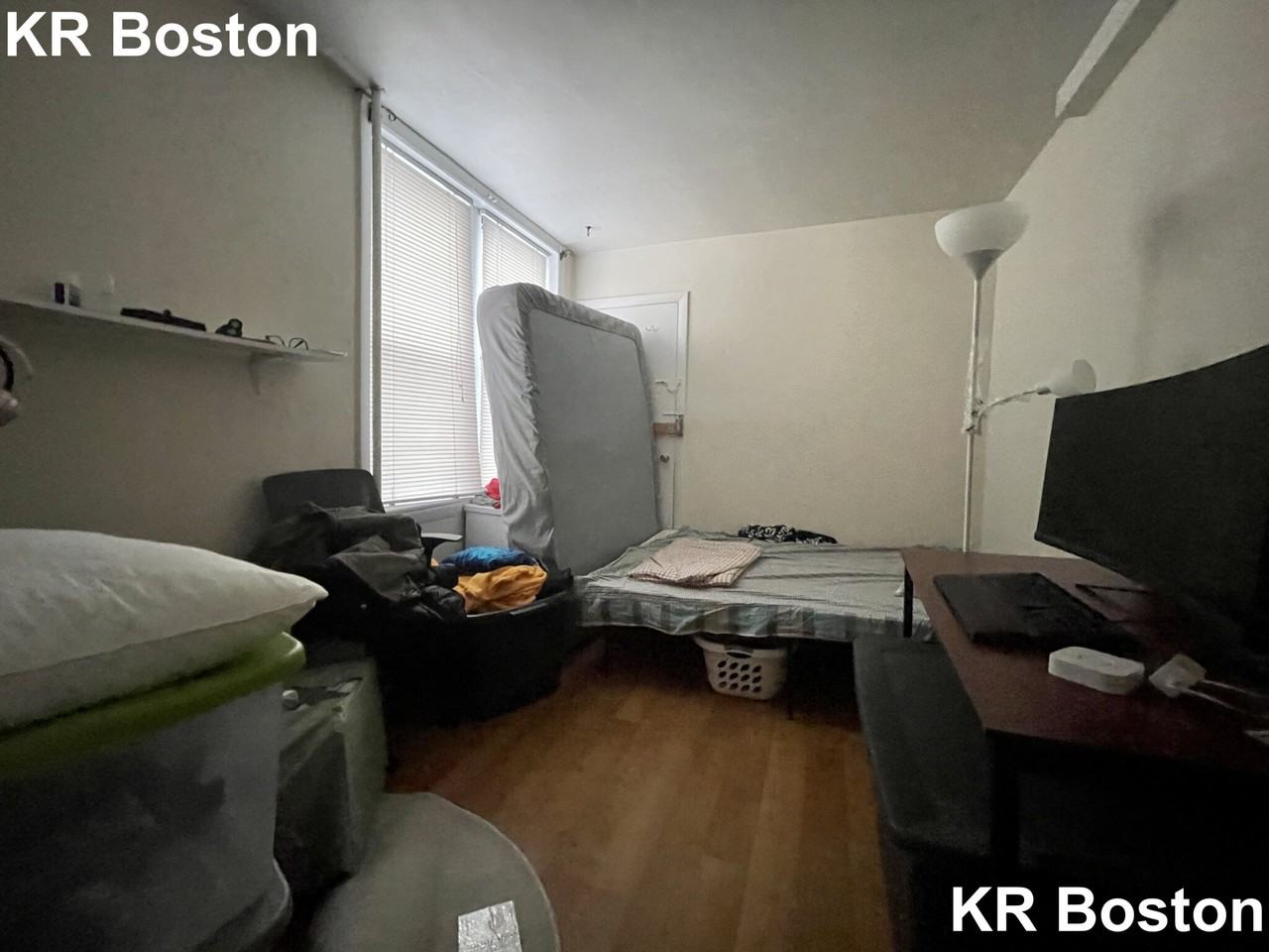 Commonwealth Ave. & Brighton Ave #5 - Photo 6 of 36