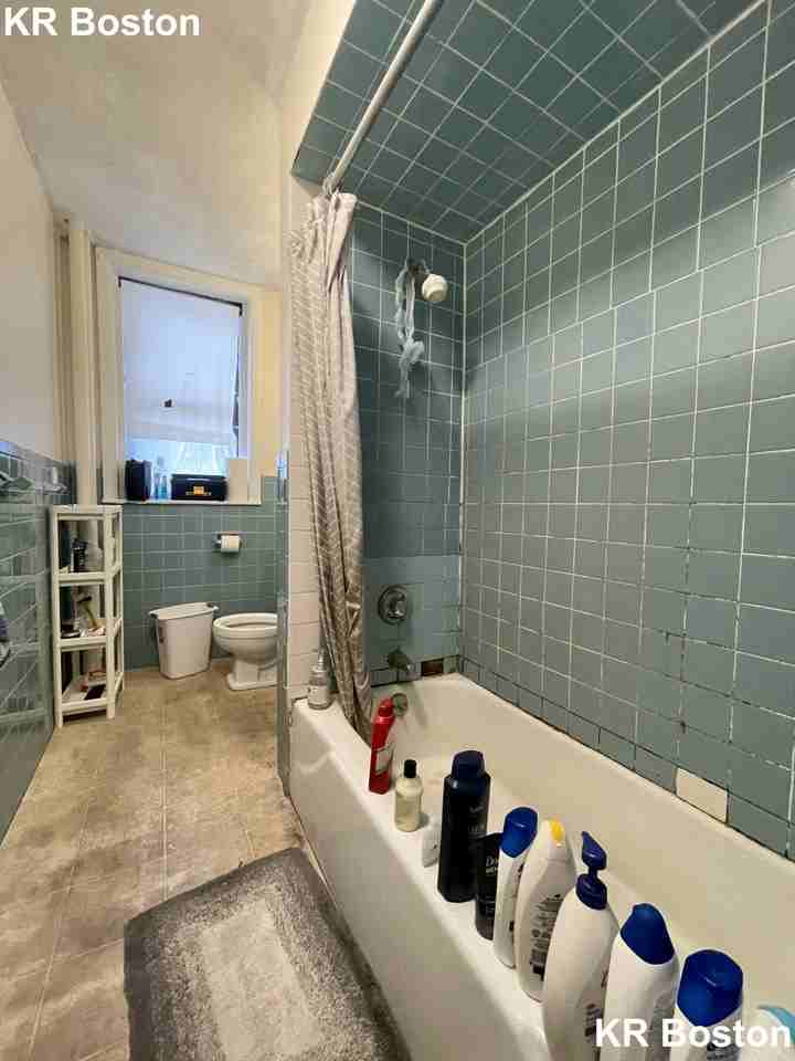 Commonwealth Ave. & Brighton Ave #5 - Photo 7 of 36