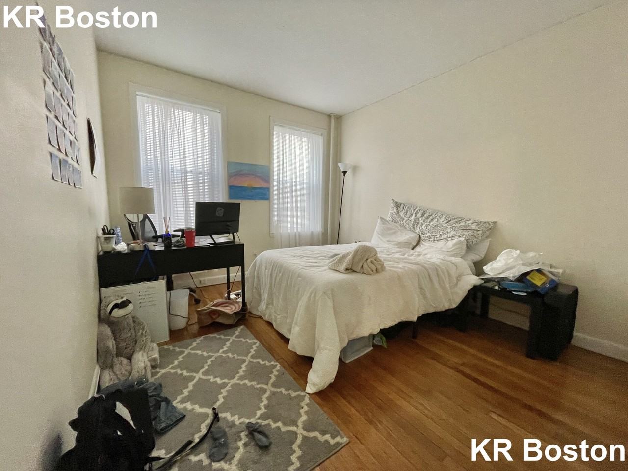 Commonwealth Ave #3 - Photo 2 of 24