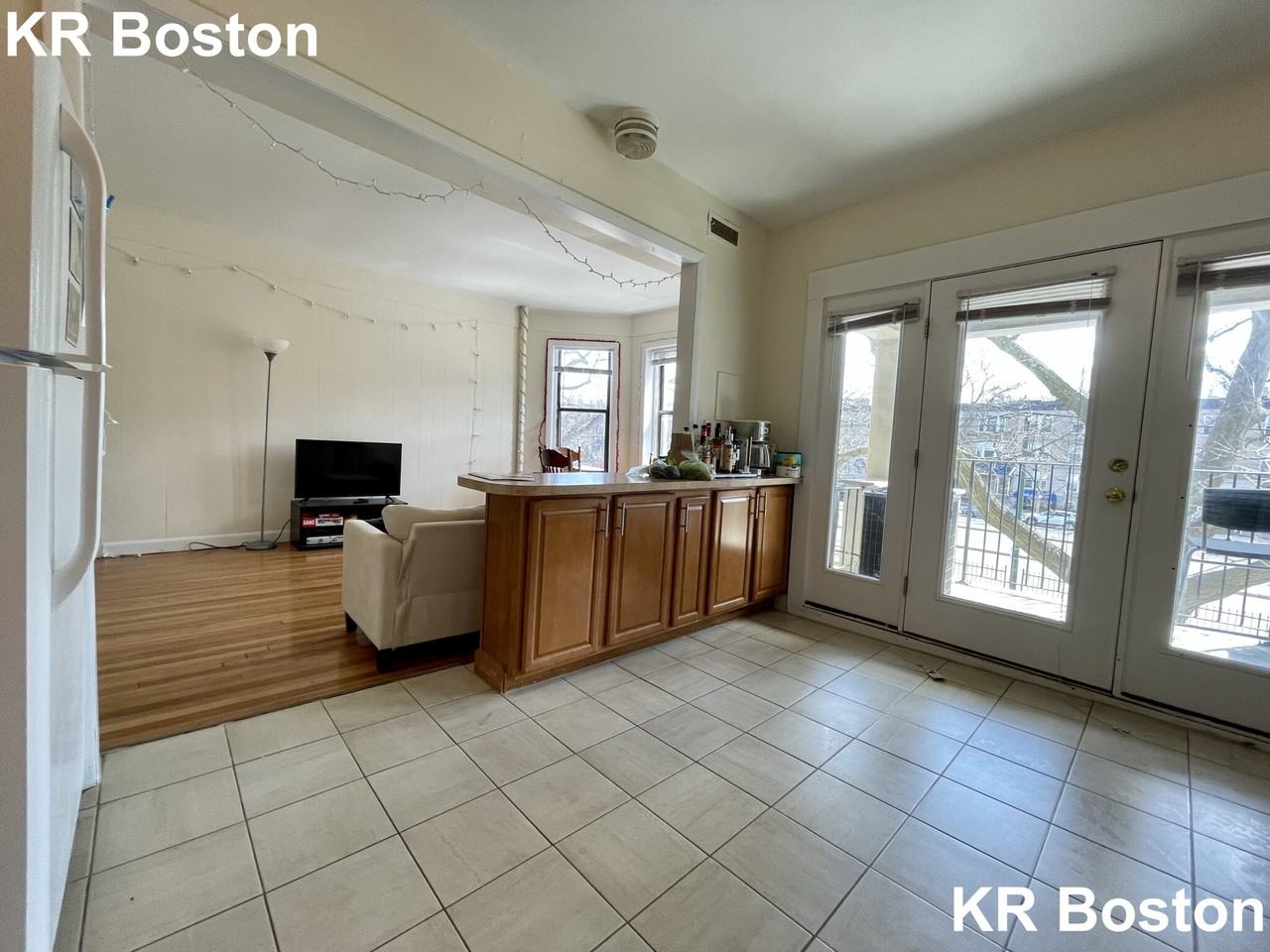 Commonwealth Ave #3 - Photo 7 of 24