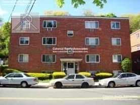 361 Faneuil St #10 - Photo 1 of 1