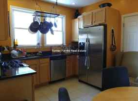 Line St #2 - Photo 1 of 1