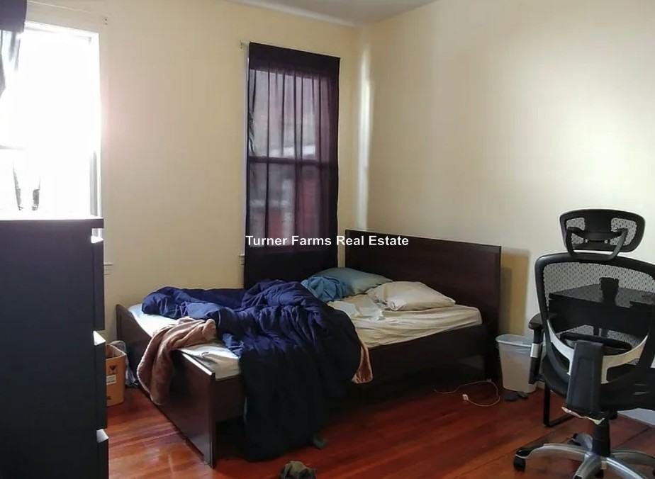 Line St #2 - Photo 2 of 12