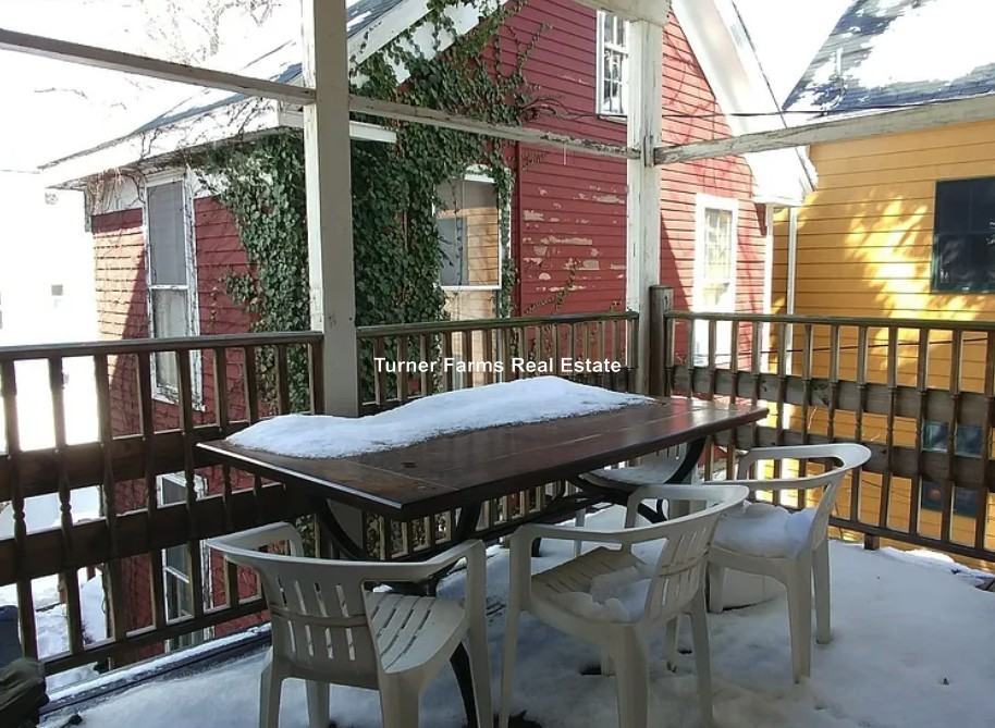 Line St #2 - Photo 3 of 12