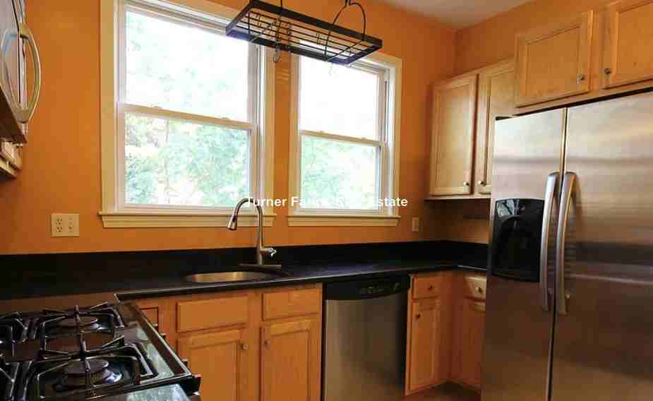 Line St #2 - Photo 5 of 12