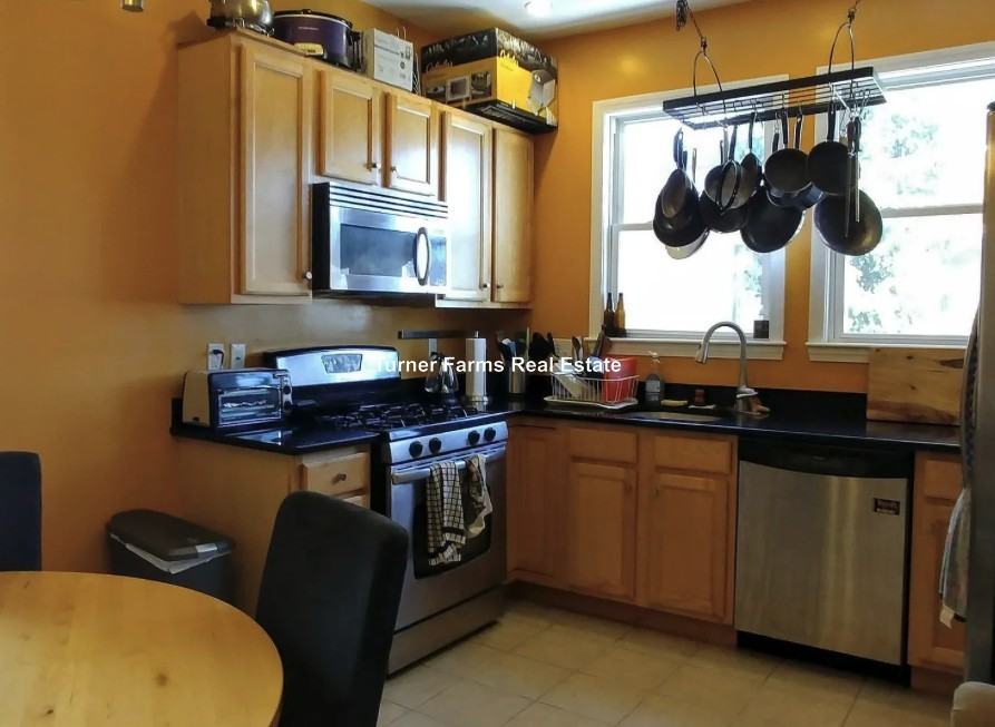 Line St #2 - Photo 6 of 12