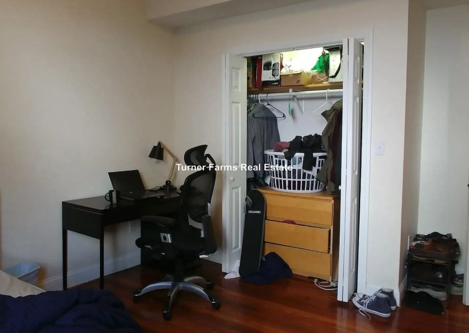 Line St #2 - Photo 7 of 12