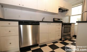 130 Brainerd Rd #5 - Photo 1 of 1