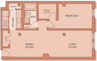 129 Franklin St - Photo 1 of 1