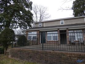 732 Greenland Dr - Photo 1 of 1