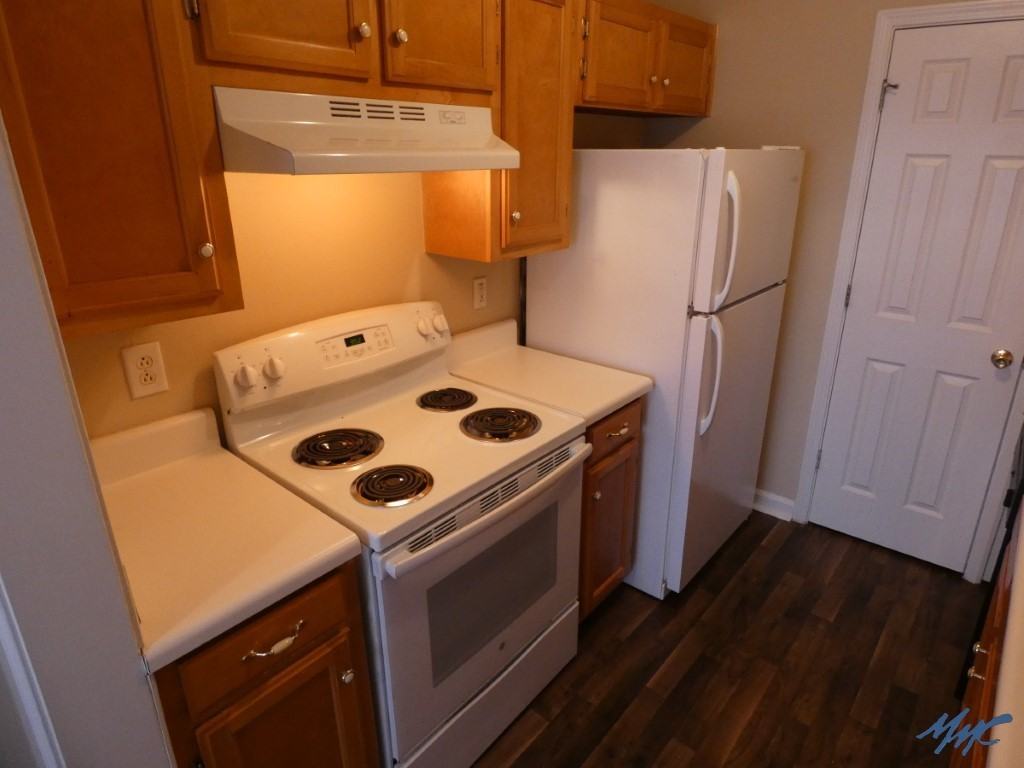 732 Greenland Dr - Photo 6 of 17