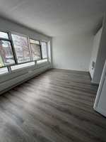 featured image of 283 Maclaren St