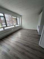 283 MacLaren St - Photo 1 of 1