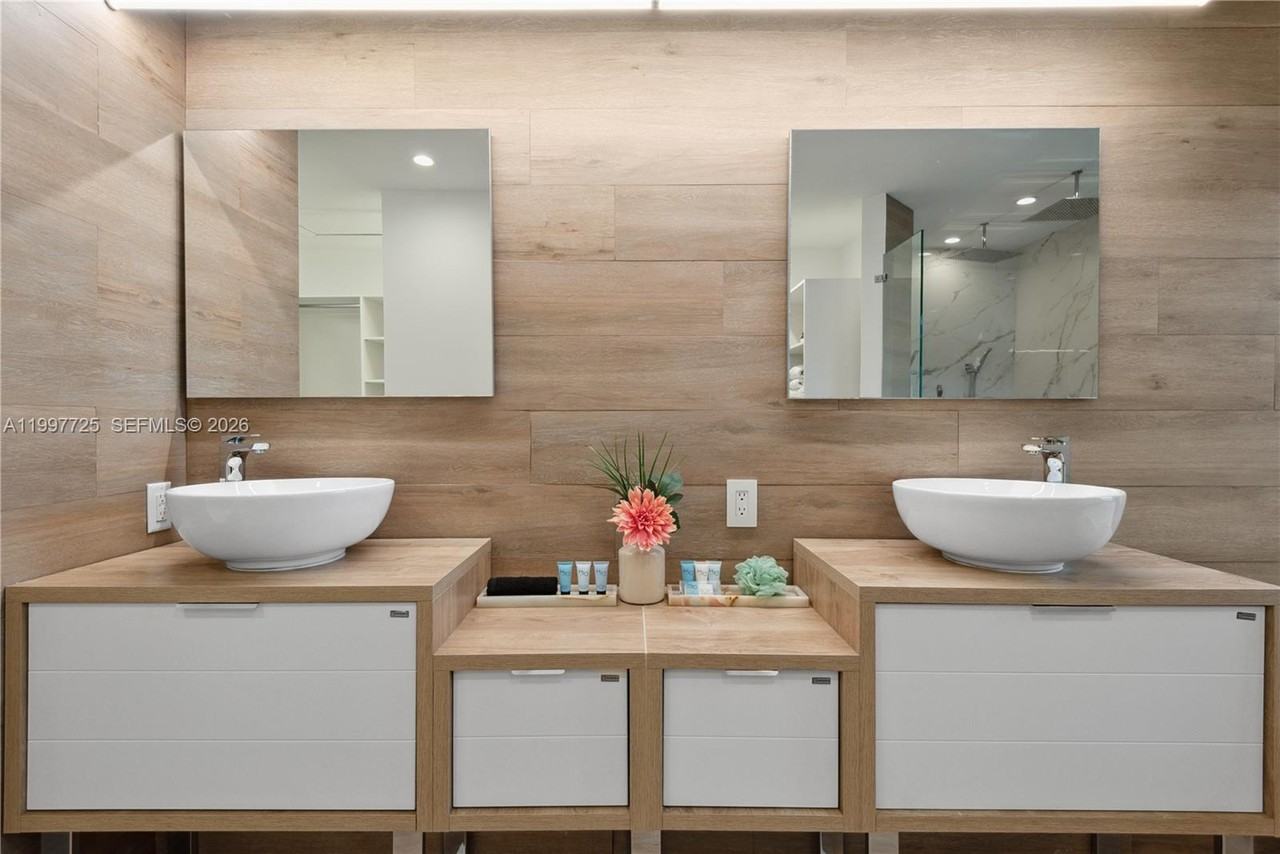 14019 N Miller Dr - Photo 4 of 18