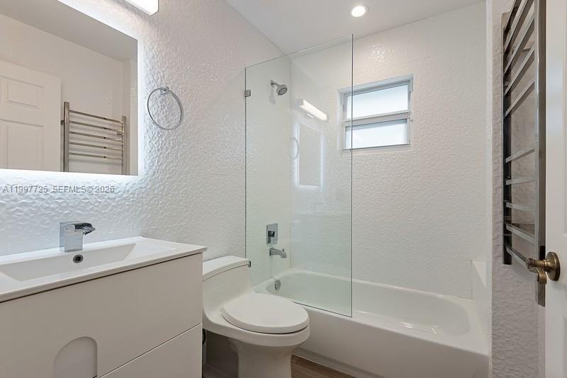 14019 N Miller Dr - Photo 6 of 18