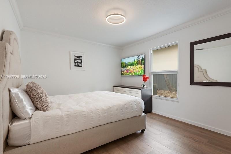 14019 N Miller Dr - Photo 7 of 18