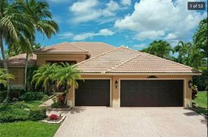 featured image of 7215 Nw 110th Ave