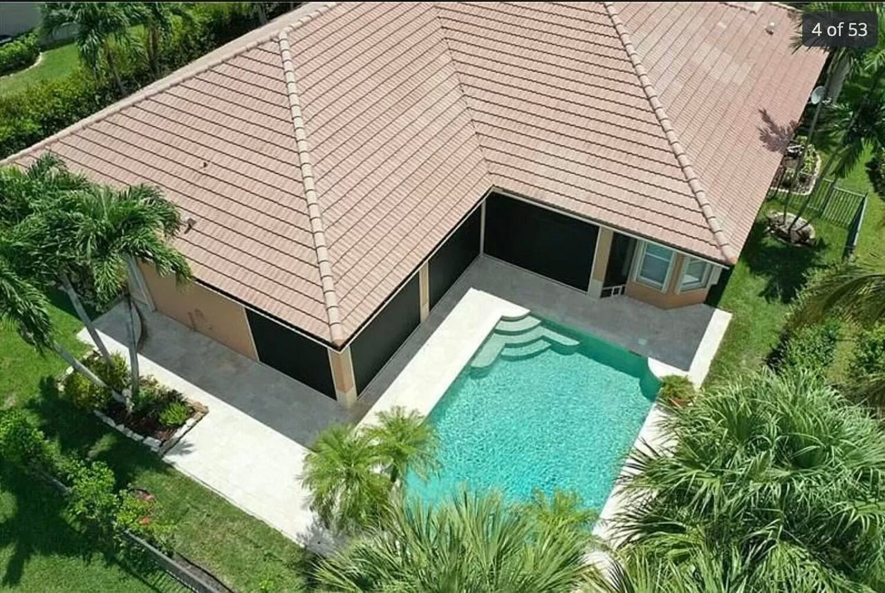 7215 Nw 110th Ave - Photo 5 of 33