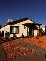 122 W Washington Ave #NA - Photo 1 of 1